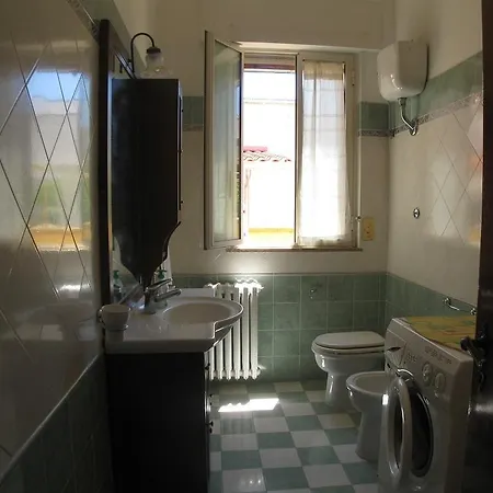 Casa Domenica * Otranto